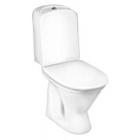 Pods Nordic 3,35.5cmx66cm Pods Nordic 3,35.5cmx66cm