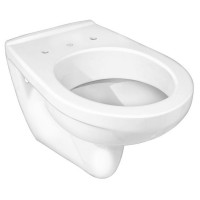 Pods Nordic 3,35cmx53.5cm