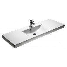 Izlietne Logic,43cmx122cm