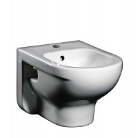 Bidē Artic,37cmx53cm
