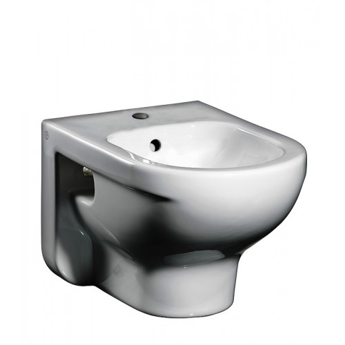 Bidē Artic,37cmx53cm Bidē Artic,37cmx53cm