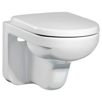 Pods Artic,37cmx53cm