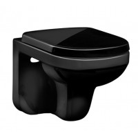 Pods Artic,37cmx53cm