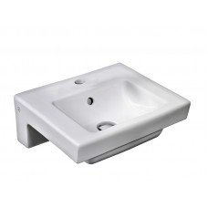 Izlietne Artic,37cmx45cm