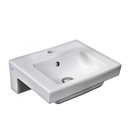 Izlietne Artic,37cmx45cm Izlietne Artic,37cmx45cm