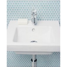 Izlietne Artic,37cmx45cm