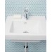 Izlietne Artic,37cmx45cm Izlietne Artic,37cmx45cm