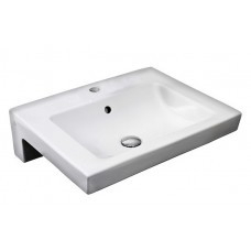 Izlietne Artic,44cmx55cm