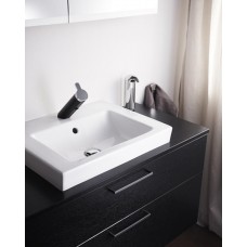 Izlietne Artic,43.5cmx55cm