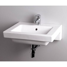 Izlietne Artic,46.5cmx60cm