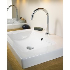 Izlietne Artic,46.5cmx60cm