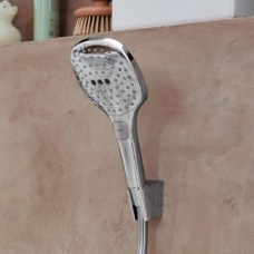 Duša Galva Raindance Select E 120 3Jet