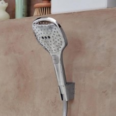 Duša Galva Raindance Select E 120 3Jet