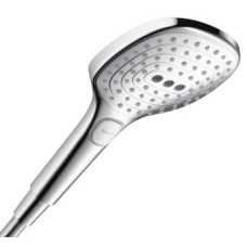 Duša Galva Raindance Select E 120 3Jet