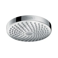 Dušas Galva Croma Select S 180 2Jet Dušas Galva Croma Select S 180 2Jet