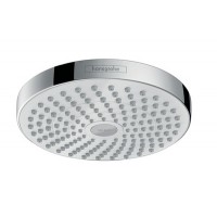 Dušas Galva Croma Select S 180 2Jet