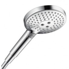 Duša Galva Raindance Select S 120 3Jet