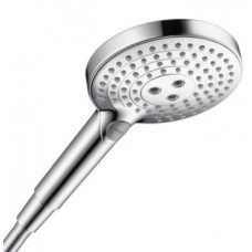 Duša Galva Raindance Select S 120 3Jet