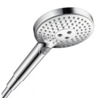 Duša Galva Raindance Select S 120 3Jet
