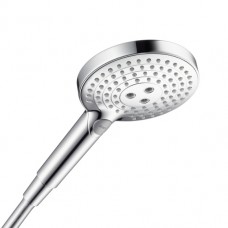 Duša Galva Raindance Select S 120 3Jet