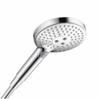 Duša Galva Raindance Select S 120 3Jet