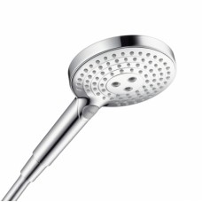 Duša Galva Raindance Select S 120 3Jet