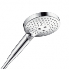 Duša Galva Raindance Select S 120 3Jet