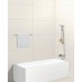 Dušas Komplekts Crometta 1Jet/Unica`Croma65cm
