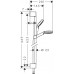 Dušas Komplekts Crometta 1Jet/Unica`Croma65cm