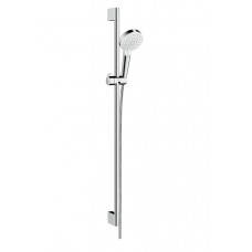 Dušas Komplekts Crometta Vario/Unica`Croma90cm