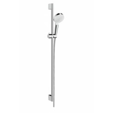 Dušas Komplekts Crometta Vario/Unica`Croma90cm