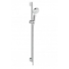 Dušas Komplekts Crometta Vario/Unica`Croma90cm