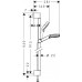 Dušas Komplekts Crometta Vario/Unica`Croma90cm Dušas Komplekts Crometta Vario/Unica`Croma90cm