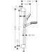 Dušas Komplekts Crometta Vario/Unica`Croma90cm Dušas Komplekts Crometta Vario/Unica`Croma90cm