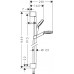 Dušas Komplekts Crometta 1Jet/Unica`Croma90cm Dušas Komplekts Crometta 1Jet/Unica`Croma90cm