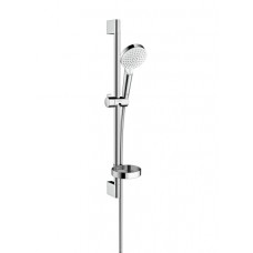 Dušas Komplekts Crometta Vario Casetta/Unica`Croma65cm