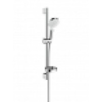 Dušas Komplekts Crometta Vario Casetta/Unica`Croma65cm