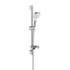 Dušas Komplekts Crometta Vario Casetta/Unica`Croma65cm