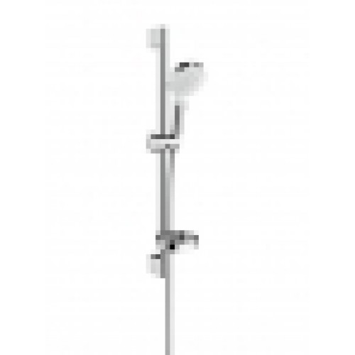 Dušas Komplekts Crometta Vario Casetta/Unica`Croma65cm Dušas Komplekts Crometta Vario Casetta/Unica`Croma65cm