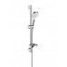 Dušas Komplekts Crometta Vario Casetta/Unica`Croma65cm Dušas Komplekts Crometta Vario Casetta/Unica`Croma65cm