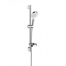 Dušas Komplekts Crometta Vario Casetta/Unica`Croma65cm