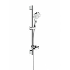Dušas Komplekts Crometta Vario Casetta/Unica`Croma65cm