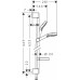 Dušas Komplekts Crometta Vario Casetta/Unica`Croma65cm Dušas Komplekts Crometta Vario Casetta/Unica`Croma65cm