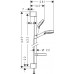 Dušas Komplekts Crometta Vario Casetta/Unica`Croma65cm Dušas Komplekts Crometta Vario Casetta/Unica`Croma65cm
