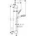 Dušas Komplekts Crometta Vario Casetta/Unica`Croma65cm Dušas Komplekts Crometta Vario Casetta/Unica`Croma65cm