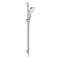 Dušas Komplekts Croma Select S 1Jet90cm Dušas Komplekts Croma Select S 1Jet90cm