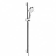 Dušas Komplekts Croma Select S 1Jet90cm