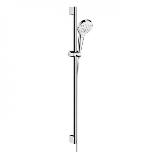 Dušas Komplekts Croma Select S 1Jet90cm Dušas Komplekts Croma Select S 1Jet90cm