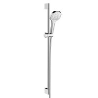 Dušas Komplekts Croma Select E Multi65cm