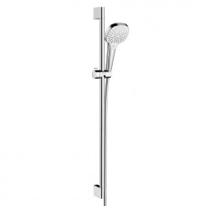 Dušas Komplekts Croma Select E Multi65cm